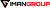 Iman Group Logo Improved copy