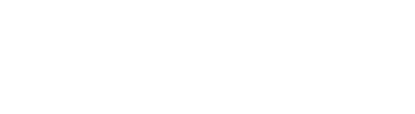 Impression Mark